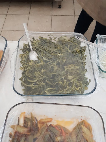 Bitez, Adliye Cd., 48470 Bodrum/Muğla