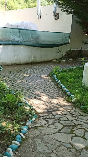 Opinii despre Asd în İnegöl - Gastronomi ve konaklama