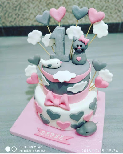 Comentarii opinii despre Bayburt Pastaneleri