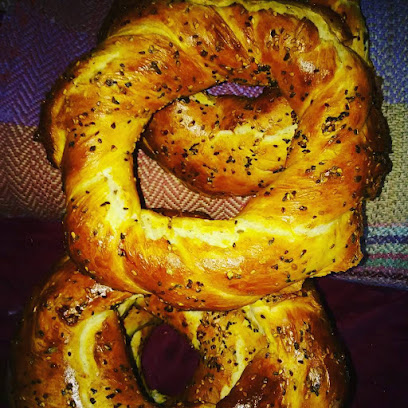 Hayrettinoğulları Tandırcılık