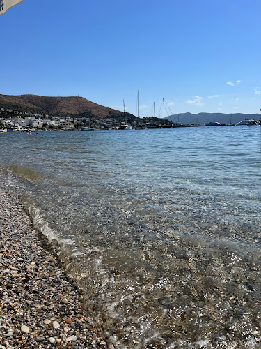 Comentarii opinii despre Hey Yavrum Hey Restaurant