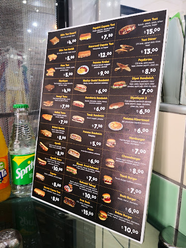 Semerciler ptt aralığı havuzlu çarşı No:26, 54100 Adapazarı/Sakarya