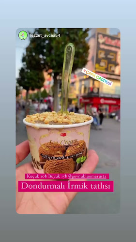 Semerciler, Yeni Bosna Cd. No: 42, 54100 Adapazarı/Sakarya