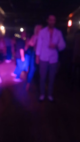 Beylikdüzü 45'lik - Beylikdüzü