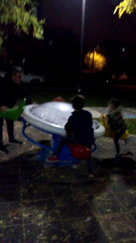 Hünkar Kömürde Döner - Gastronomi ve konaklama