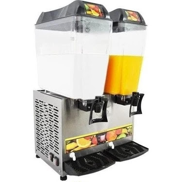 Comentarii opinii despre KIRMIZI BEYAZ AKYOL PARK AİLE ÇAY BAHÇESİ