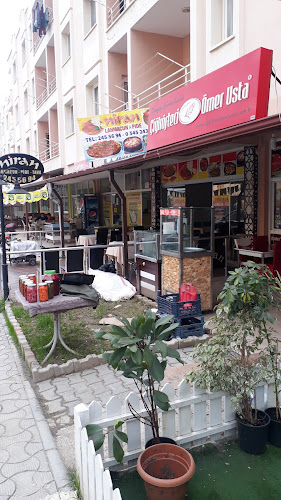 Opinii despre Çiğ Köfteci Ömer Usta în Antakya - Gastronomi ve konaklama