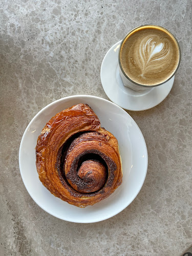 Alaçatı, 16032. Sk No:2/E, 35930 Çeşme/İzmir