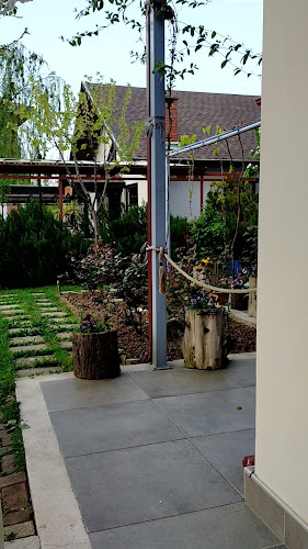 Beyaz Ev Lagom Kafe & Restoran - İzni̇k