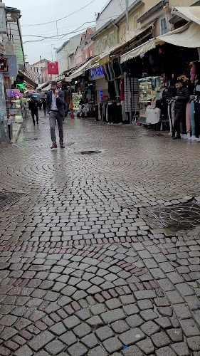 Comentarii opinii despre Forum Çarşı Pazar