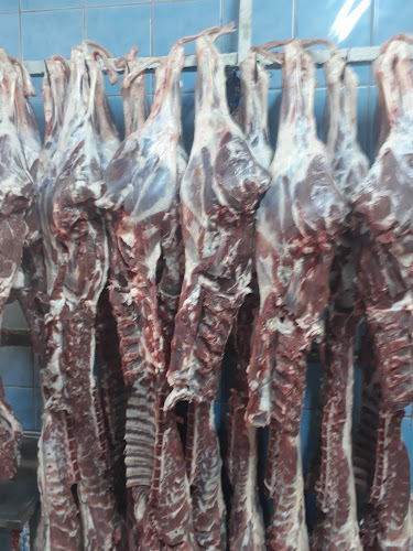 Koç Kebap Salonu - Şahinbey