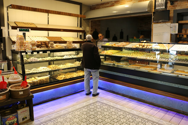 Rafet Paşa, 5351/1. Sk. No:56, 35000 Bornova/İzmir, Türkiye