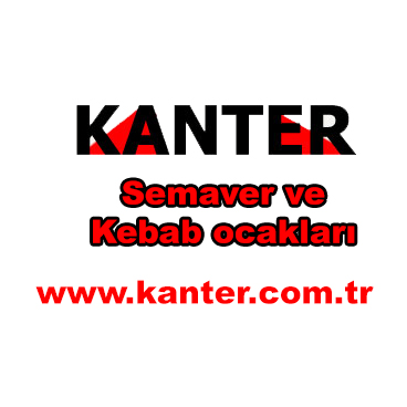 KANTER SEMAVER VE TOKAT KEBAB OCAĞI