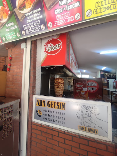 Armutalan, Şht. Ahmet Benler Cd. No:26 D:E, 48700 Marmaris/Muğla