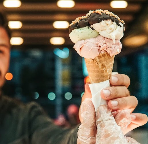 Comentarii opinii despre Setbaşı Roma Dondurma 23 Nisan