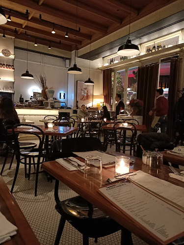 Comentarii opinii despre Cantinery