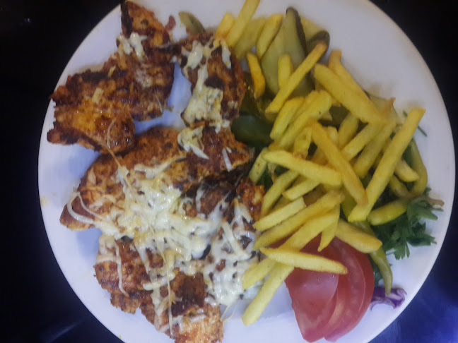 Değirmiçem, Özgürlük Cd. 40 B, 27090 Şehitkamil/Gaziantep