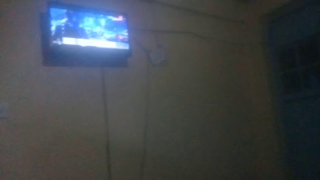 Başakşehir Mah Sabahattin Zaim Cad. A26-A27, 34200 Başakşehir