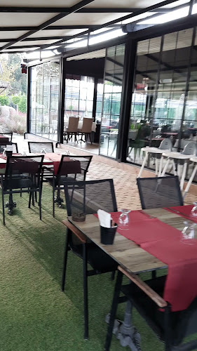 Oba, Kanal Sk. No:13, 07400 Alanya/Antalya