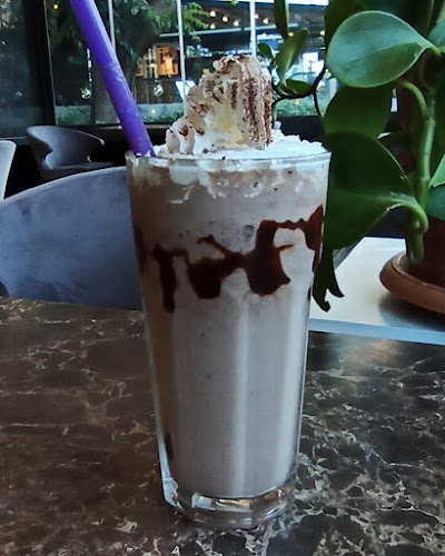 Feneryolu, Fahrettin Kerim Gökay Cd No:94, 34724 Kadıköy/İstanbul