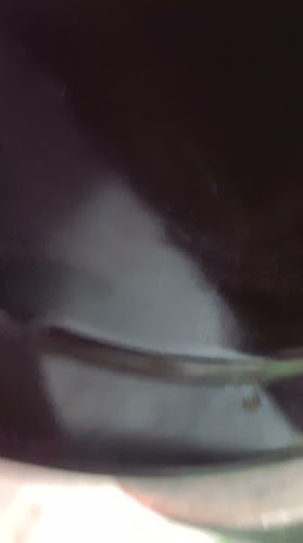 Lux Cafe - Gastronomi ve konaklama