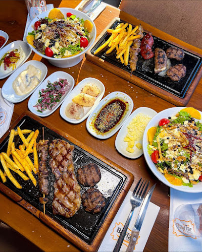 Baytar Steakhouse - Serdivan