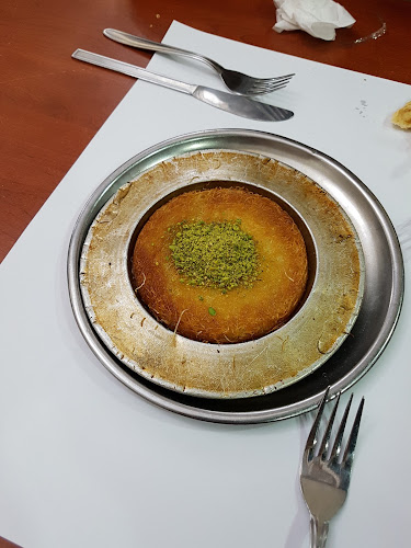 Merkez, Aydınlar Sk. No:5/C, 34200 Güngören/İstanbul