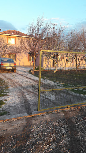 Comentarii opinii despre Elbir Bahçe