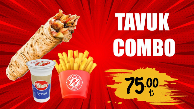 Kutlubey, 1002. Sk. 13/1, 32100 Merkez/Isparta