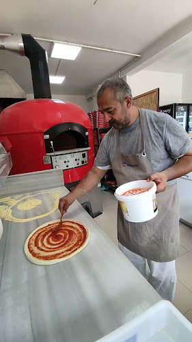 Şerifali, Kale Sokağı 13/A, 34764 Ümraniye/İstanbul