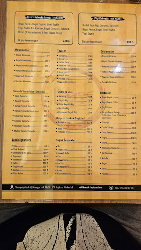 Sinanpaşa, Çelebi Oğlu Sk. No:11, 34353 Beşiktaş/İstanbul, Türkiye