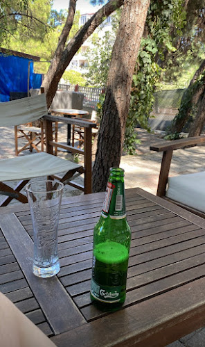 Hürriyet, Kazım Karabekir Sk. No:13, 35473 Menderes/İzmir, Türkiye