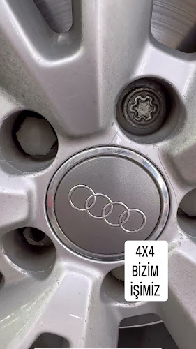 Açık Oto Pazarı Kocaeli İzmit - Başiskele