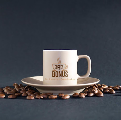 HIZIRPAŞA MAH. KAZIMKARABEKİR PAŞA. CAD.17/3/A, 05100 MERKEZ/Amasya, Türkiye