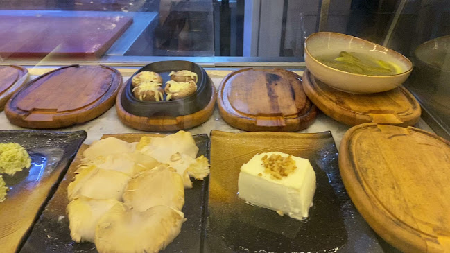 Şivekar - Beylikdüzü