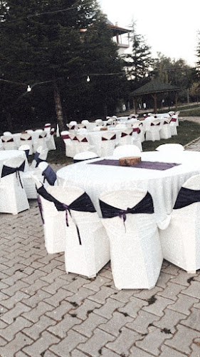 Uzunoluk Mahallesi, 424. Sk., 07800 korkuteli/Antalya, Türkiye