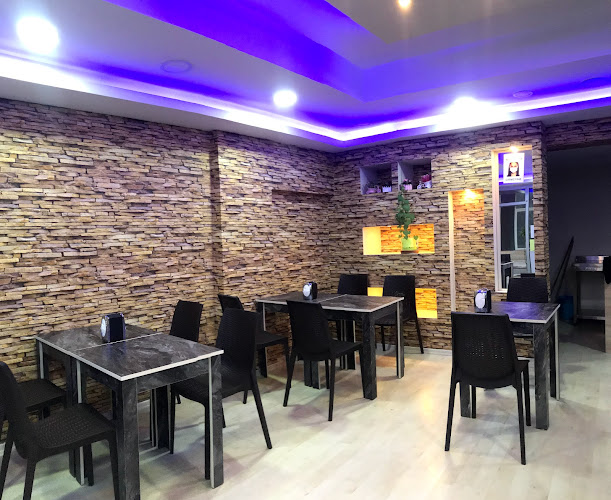 Antiochia Haytalı Dondurma - Gastronomi ve konaklama