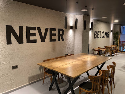 Daniel’s Coffee Orhangazi