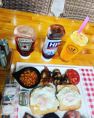 Siteler, 207. Sk. No:146, 48700 Marmaris/Muğla