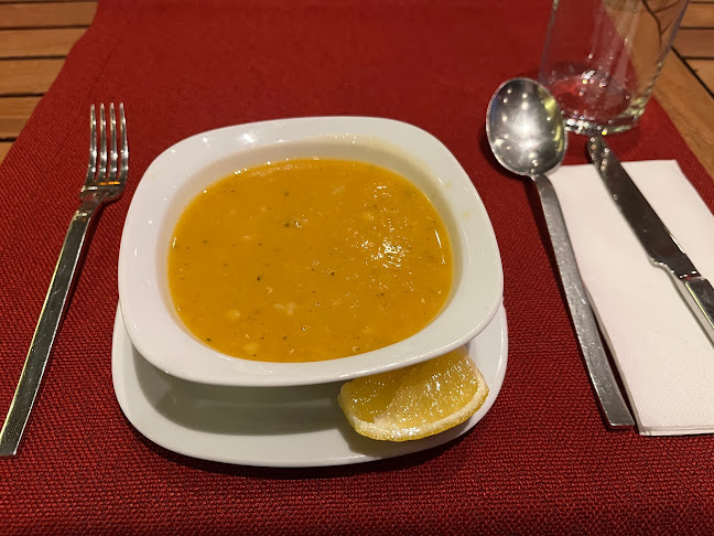 City Meats restaurant, Paşa Alanı, Bandırma yolu caddesi D:74/2, 10020 Karesi/Balıkesir