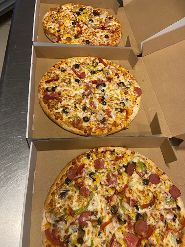 İnönü, Hakan Cd. No:14/a, 34203 Küçükçekmece/İstanbul