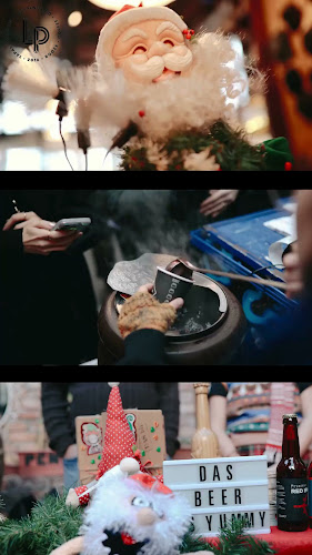 Opinii despre Last Penny Büklüm în Çankaya - Gastronomi ve konaklama