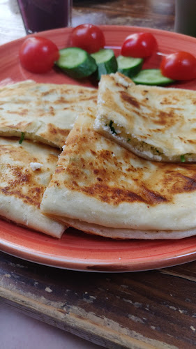 Şahkulu, No:, Tramvay Sk. No:3, 34420 Beyoğlu/İstanbul, Türkiye