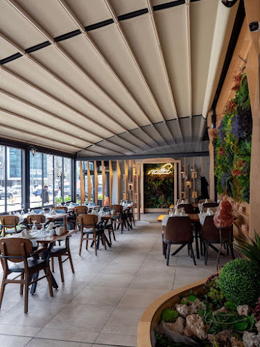 Mahmutbey, Halkalı Cd B Blok, No:130A, 34218 Bağcılar/İstanbul