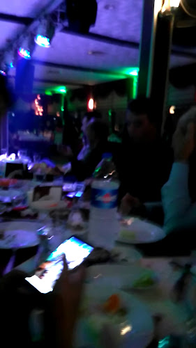 Çarşı, Şekersuyu Sokak, Yakacık No:16, 34876 Kartal/İstanbul, Türkiye