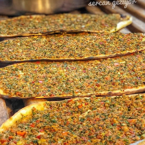 Merkez, Aydınlar Sk. No:5/C, 34200 Güngören/İstanbul