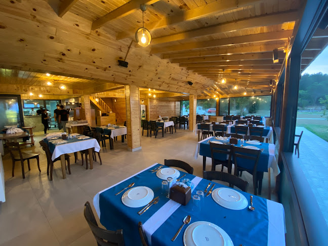 Gebelit, 57402 Tarakçı/Ayancık/Sinop