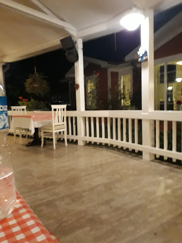 Comentarii opinii despre JASMINE RESTAURANT