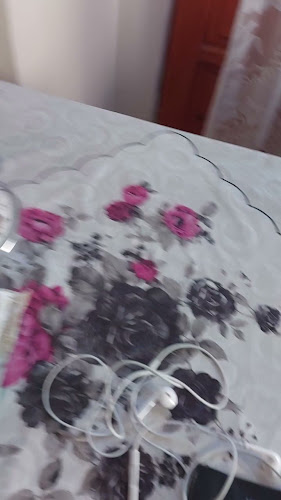 Gül Ekmek Fırını - Gastronomi ve konaklama