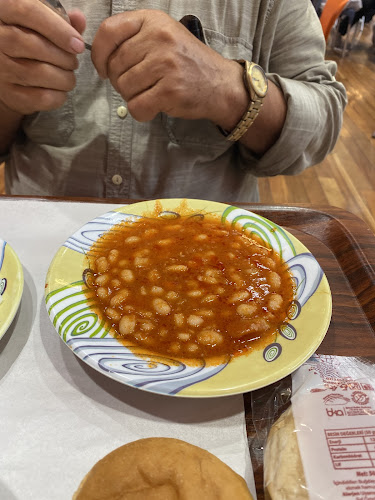 Mahmutbey Merkez Mahallesi, Taşocağı Yolu Cad. 5/232, 34217 Bağcılar/İstanbul, Türkiye